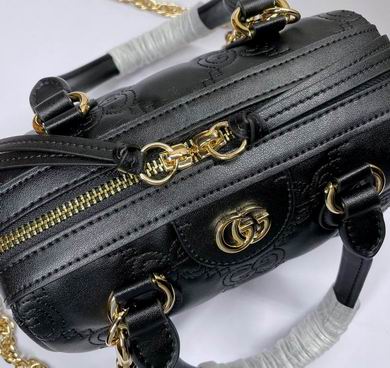 702251 19X13X11cm DF (8)