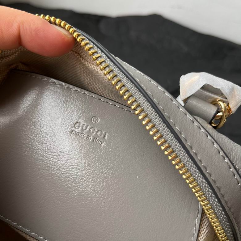 702251 19X13X11cm DF (8)