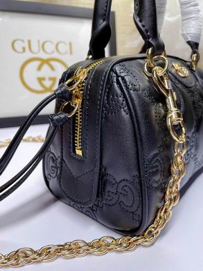 702251 19X13X11cm DF (9)