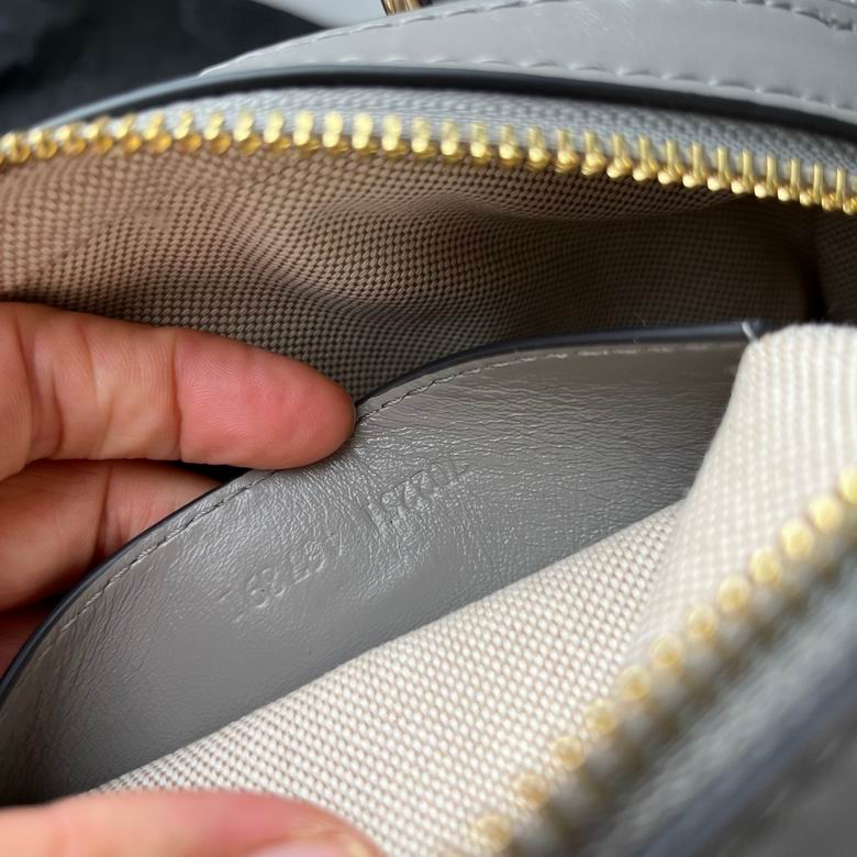 702251 19X13X11cm DF (9)