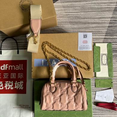 702251 19X13X11cm MP (2)