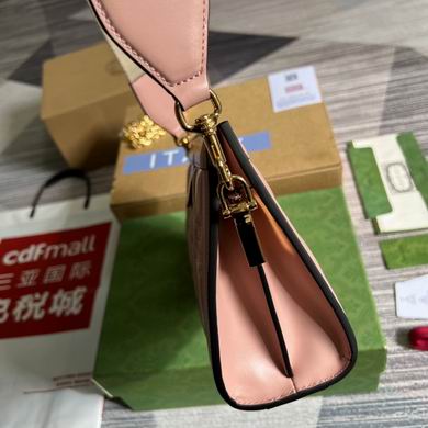 702251 19X13X11cm MP (3)