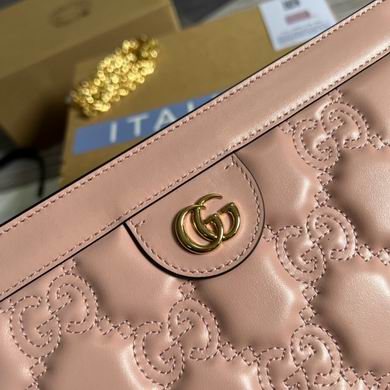 702251 19X13X11cm MP (5)