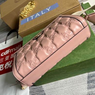 702251 19X13X11cm MP (6)