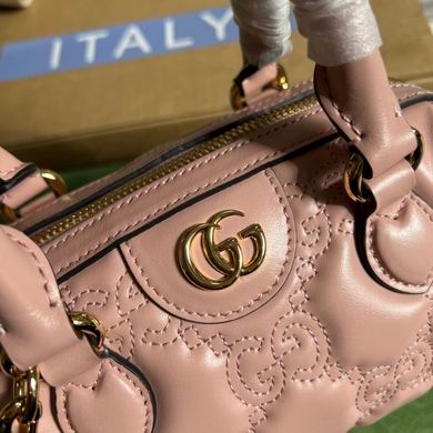 702251 19X13X11cm MP (6)