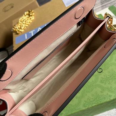 702251 19X13X11cm MP (8)