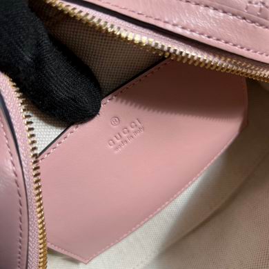 702251 19X13X11cm MP (8)