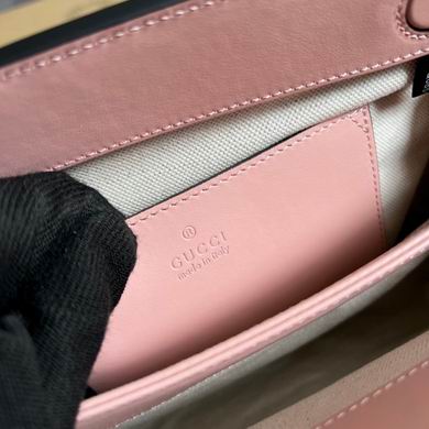 702251 19X13X11cm MP (9)