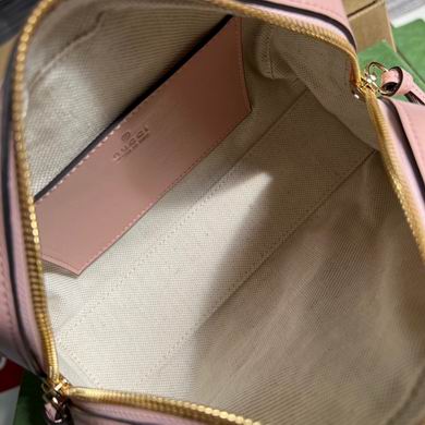 702251 19X13X11cm MP (9)