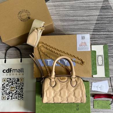 702251 19X13X11cm MP 2色 (10)