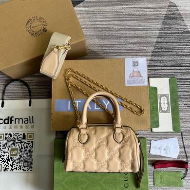 702251 19X13X11cm MP 2色 (11)