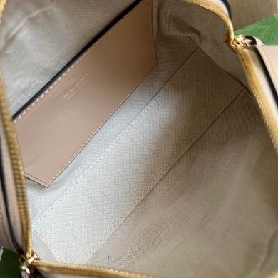 702251 19X13X11cm MP 2色 (17)