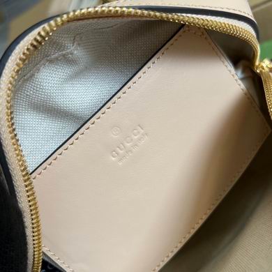 702251 19X13X11cm MP 2色 (18)