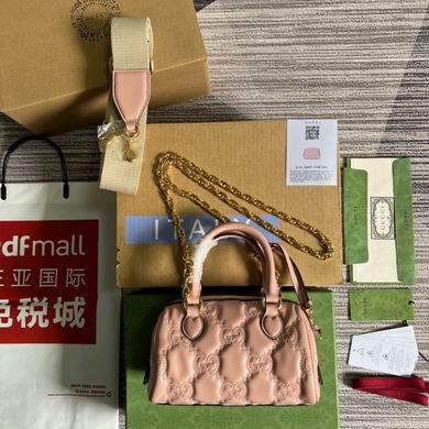 702251 19X13X11cm MP 2色 (2)