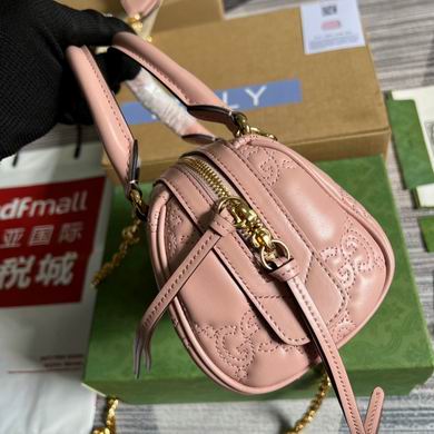 702251 19X13X11cm MP 2色 (3)