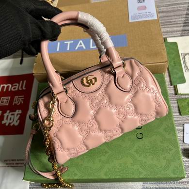 702251 19X13X11cm MP 2色 (5)