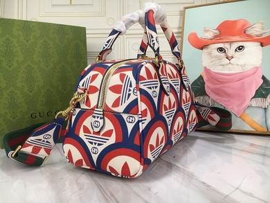 702397 31.5X18X15.5cm DF 1 (2)