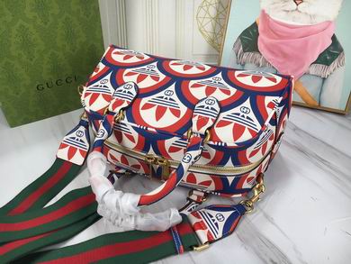 702397 31.5X18X15.5cm DF 1 (5)