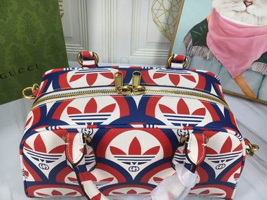 702397 31.5X18X15.5cm DF 1 (6)