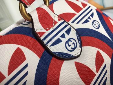 702397 31.5X18X15.5cm DF 1 (7)