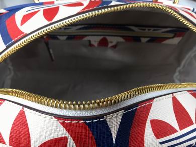 702397 31.5X18X15.5cm DF 1 (9)