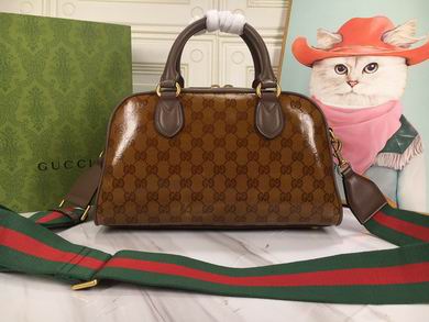 702397 31.5X18X15.5cm DF 2 (5)