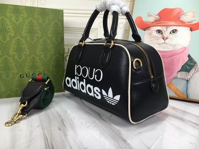 702397 31.5X18X15.5cm DF 3 (3)