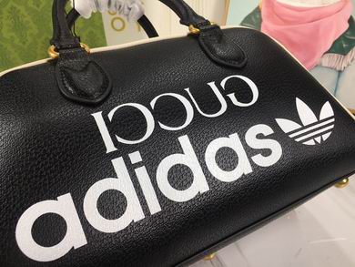 702397 31.5X18X15.5cm DF 3 (6)