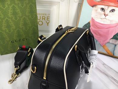 702397 31.5X18X15.5cm DF 3 (8)