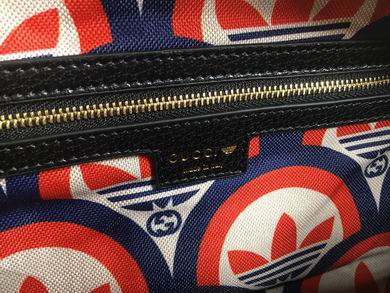 702397 31.5X18X15.5cm DF 3 (9)