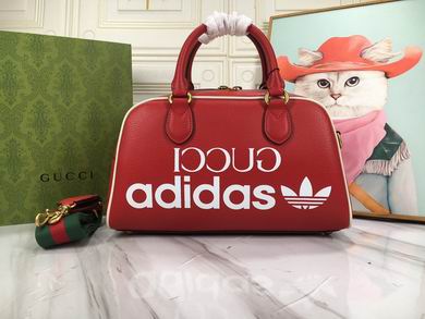 702397 31.5X18X15.5cm DF 4 (1)