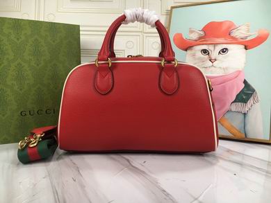 702397 31.5X18X15.5cm DF 4 (5)