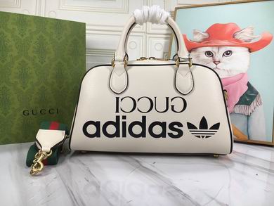 702397 31.5X18X15.5cm DF 5 (1)