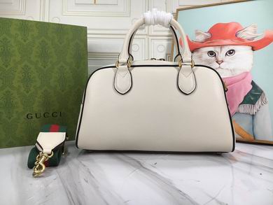 702397 31.5X18X15.5cm DF 5 (3)