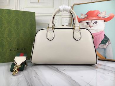 702397 31.5X18X15.5cm DF 5 (4)