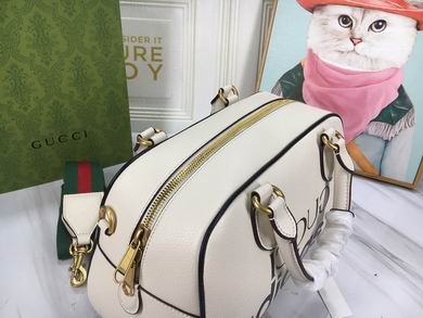 702397 31.5X18X15.5cm DF 5 (7)