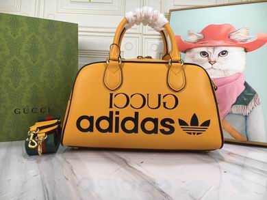 702397 31.5X18X15.5cm DF 6 (1)