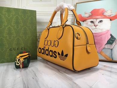 702397 31.5X18X15.5cm DF 6 (2)