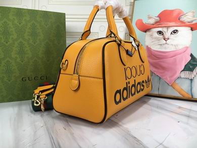 702397 31.5X18X15.5cm DF 6 (3)