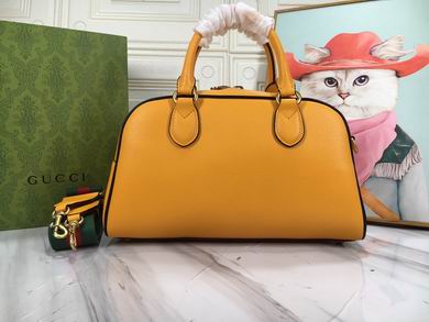 702397 31.5X18X15.5cm DF 6 (4)