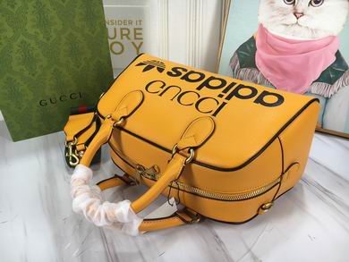 702397 31.5X18X15.5cm DF 6 (5)