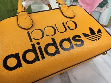 702397 31.5X18X15.5cm DF 6 (7)