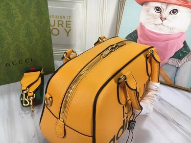 702397 31.5X18X15.5cm DF 6 (8)