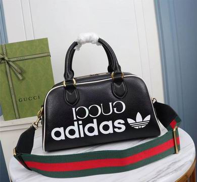 702397 31.5X18X15.5cm DN 4色 (10)