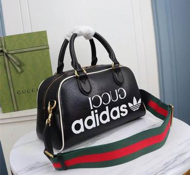 702397 31.5X18X15.5cm DN 4色 (12)