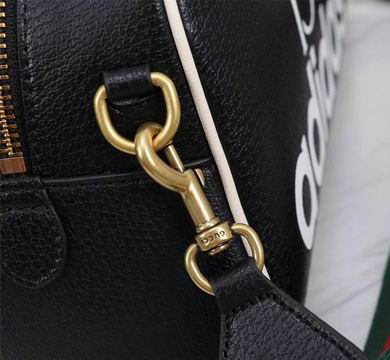 702397 31.5X18X15.5cm DN 4色 (13)