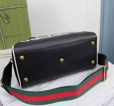 702397 31.5X18X15.5cm DN 4色 (15)