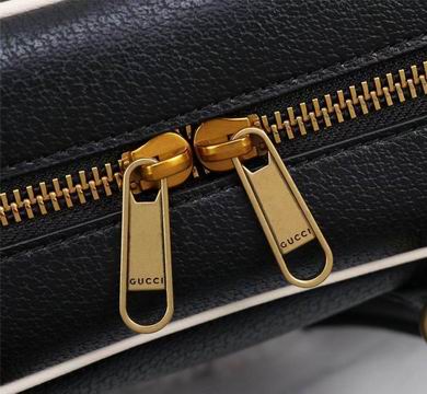 702397 31.5X18X15.5cm DN 4色 (16)