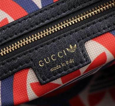 702397 31.5X18X15.5cm DN 4色 (17)