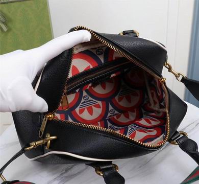 702397 31.5X18X15.5cm DN 4色 (18)